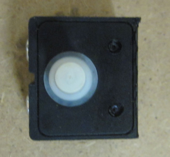 00015261-1