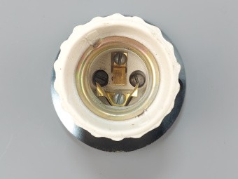 00003914-4