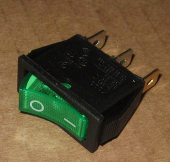 НоменклатураПрисоединенныеФайлы