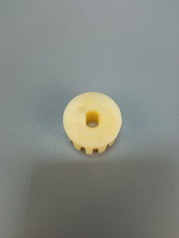 00012480-4