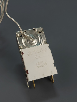 00009294-6