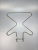 00-00017151-2 00-00017151-2