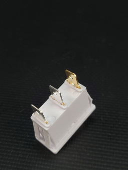 00011830-2