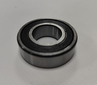 00012566