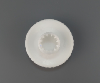00007316-5