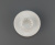 00007316-5