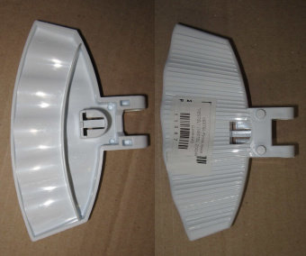 НоменклатураПрисоединенныеФайлы