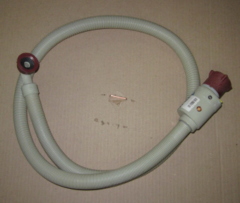 НоменклатураПрисоединенныеФайлы