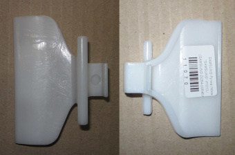 НоменклатураПрисоединенныеФайлы