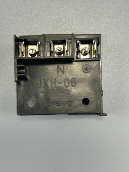 00009905-2