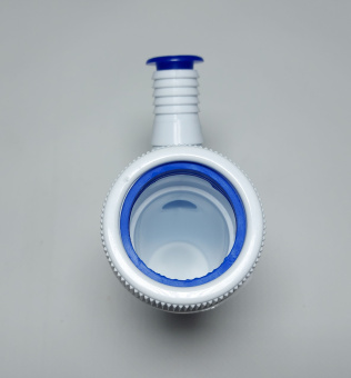 00008123-2