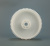 00006331-7