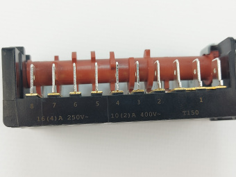00000789-12
