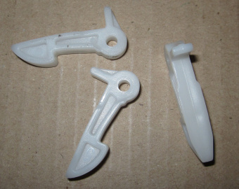 НоменклатураПрисоединенныеФайлы