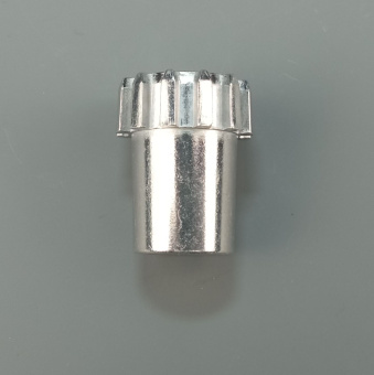 00016120-4