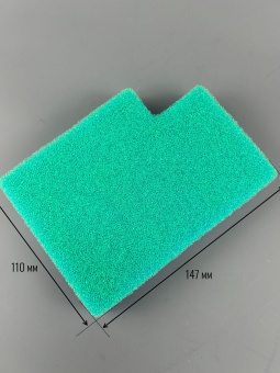 00009334-7