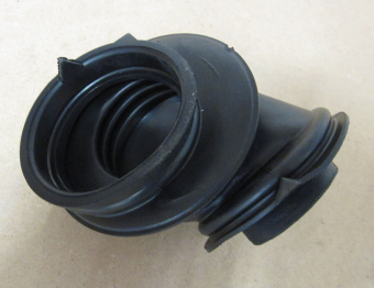 00015404-1