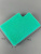 00009334-7 00009334-7