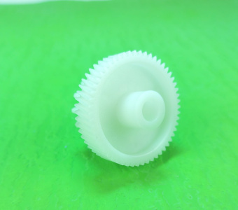 00009931-5
