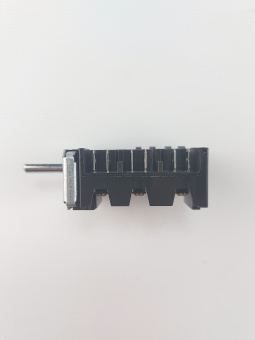 00010657-12