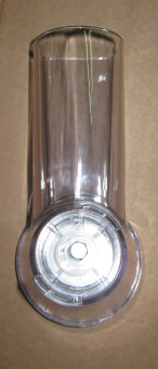 НоменклатураПрисоединенныеФайлы