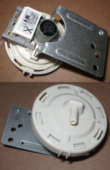 НоменклатураПрисоединенныеФайлы