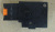 00015252-1