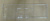 00010160-1