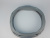 00012927-1