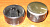 BOSCH Ручка d 6 мм. (BOSCH 606547)