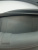 00012972-5