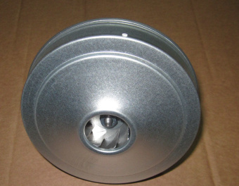 НоменклатураПрисоединенныеФайлы