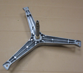 НоменклатураПрисоединенныеФайлы