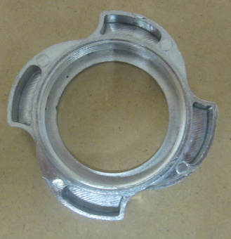 00002444-3