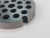 00016253-2