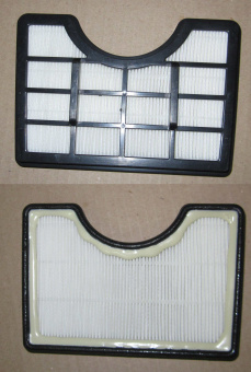 НоменклатураПрисоединенныеФайлы