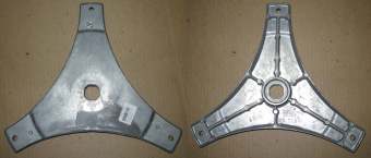 НоменклатураПрисоединенныеФайлы