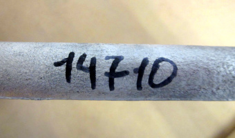 00014710-2