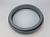 Манжета люка для стиральной машины INDESIT / HOTPOINT-ARISTON (111416 / 092154 / 55IT050 / 144001980