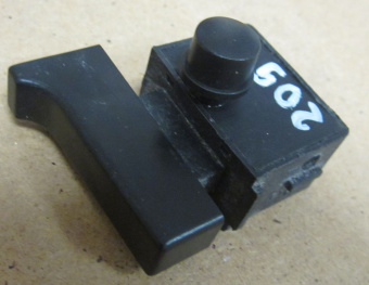 03458