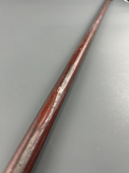00003584-5