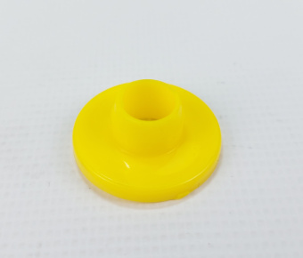 00002492-5