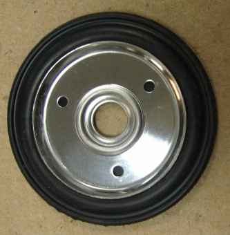 НоменклатураПрисоединенныеФайлы