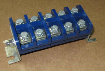 НоменклатураПрисоединенныеФайлы