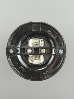 00010944-4
