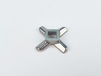 00003713-2