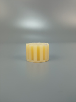 00012480-2