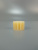 00012480-2