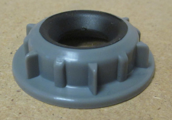 00014565-2
