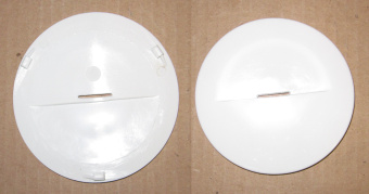 НоменклатураПрисоединенныеФайлы